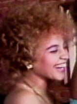 Denise